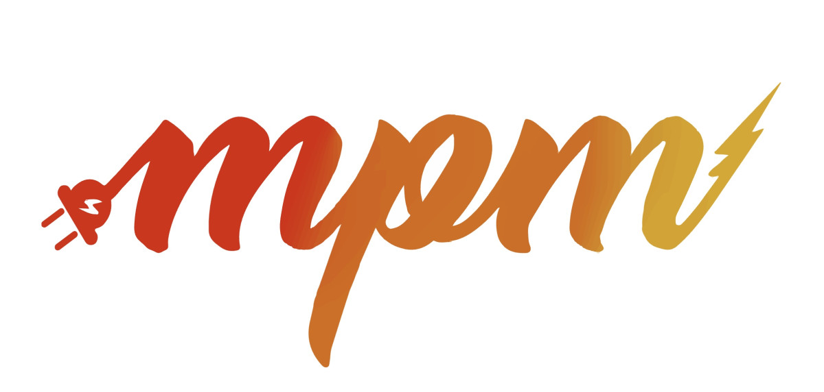 The Mission of MPM Electrical